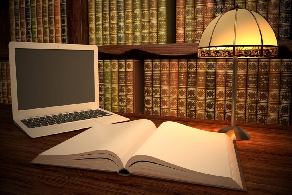 Image, Online Tax Resource Library