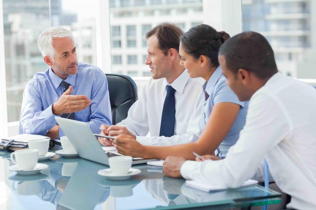 Image-of-Accountanting-Meeting-Business-Tax-Preparation-Tucson-Accounting-Firm-www.flowersrieger.com-CPA-Tucson-Tax-Preparation-Sell-your-Business-Buy-a-Business-Business-Consultant-scaled.jpg