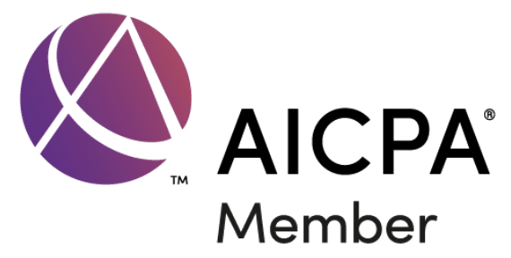 AICPA Logo transparent background_clipped_rev_1 AICPA Logo transparent background_clipped_rev_1