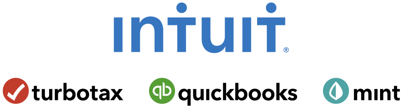 Intuit, Quickbooks official logo_clipped_rev_1 Intuit, Quickbooks official logo_clipped_rev_1