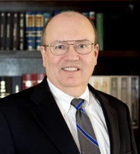 Tim Rieger, Tucson CPA cropped image, Big